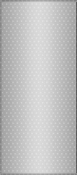 cornice-sx
