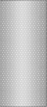 cornice-dx