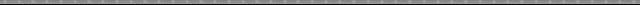 cornice-up