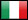 Italian - Italy